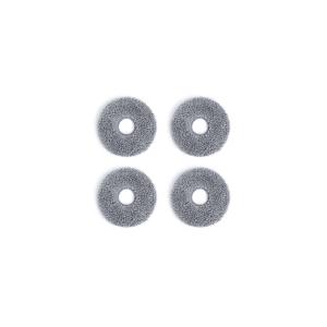 【ポイント10倍】モップパッド4枚入り(DEE...の詳細画像1
