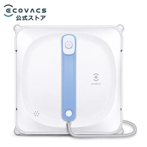 窓掃除 ロボット WINBOT 920 窓用 ロボット掃除機 メーカー1年間保証