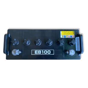 EB100-LE(2個セット) GS YUAS...の詳細画像2