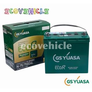 BOSCH（ボッシュ） ハイテックバッテリーJIS規格EFB N75 75B24L HT-N