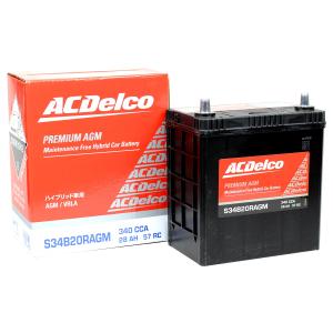 ecovehicle-y_s34b20ragm