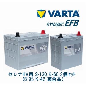 ecovehicle-y_varta-efb-k-sset