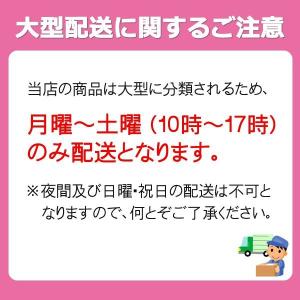 人工木フェンス専用ポストNEW 2000ブラウ...の詳細画像5