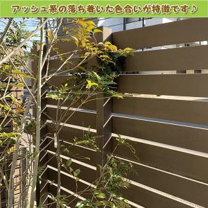 エコウッド 人工木材 NEW(100×11mm...の詳細画像5