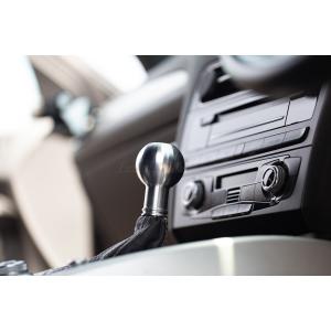 フォルクスワーゲン（Volkswagen） VW ゴルフ7 ゴルフ6 ポロ GTI