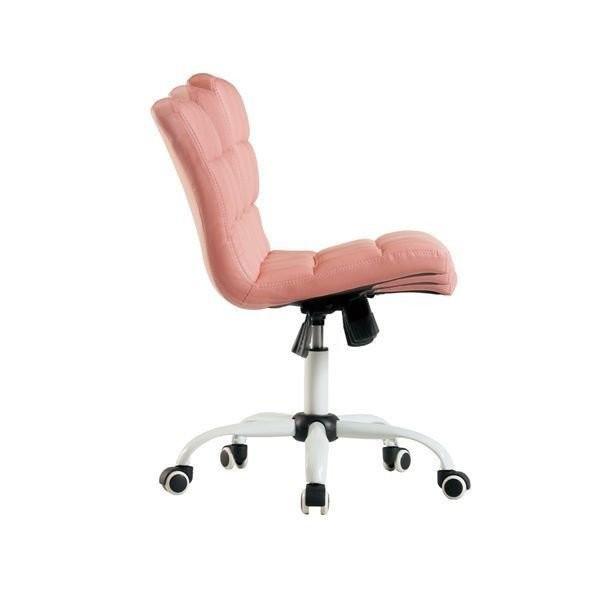 オフィスチェア オフィスチェアー キャスター付き HONEY