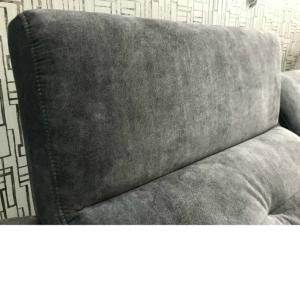 3pソファー 汚れに強い アウトレット モダン Usb 電動ソファソファ ソファ 北欧 訳アリ 高級 充電可能 Lin Mosel3p 001 家具 雑貨ecrin 訳アリ Usb