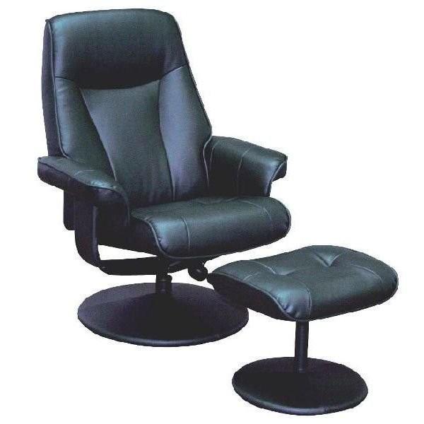 リクライニングチェア リクライニングチェアー リクライニングソファ リクライニングソファー オットマ...