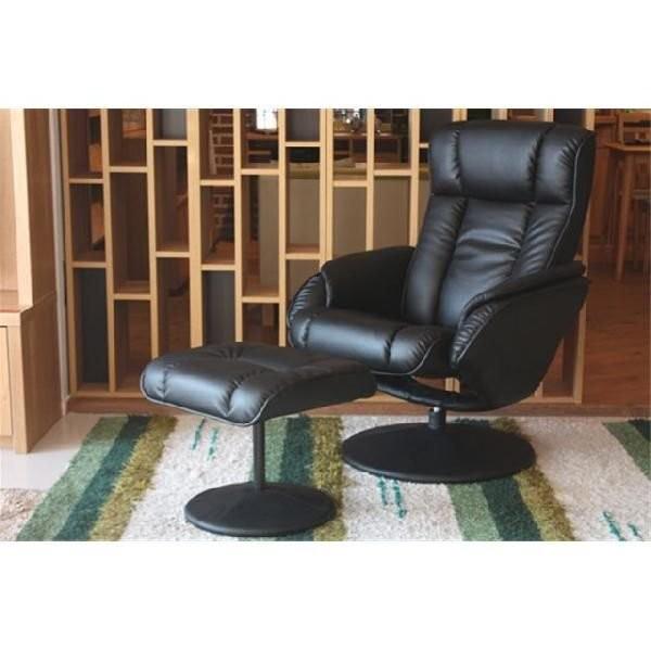 リクライニングチェア リクライニングチェアー リクライニングソファ リクライニングソファー パース