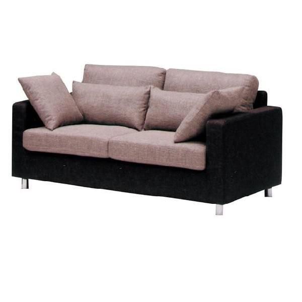 ソファー ソファ 2人 2人掛け 2Ｐ  2人用  フェザー