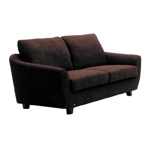 ソファー ソファ 3人 3人掛け 3Ｐ 3人用 モデルノ