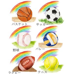 選べるイラスト 退職祝い 誕生日 プレゼント ...の詳細画像5
