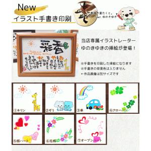 退職祝い 誕生日 感謝 プレゼント 記念日 お...の詳細画像4