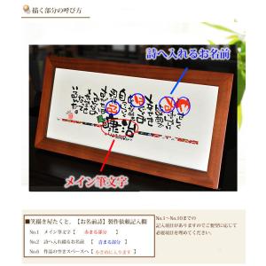 名前入り プレゼント 退職祝い 定年 還暦祝い...の詳細画像3