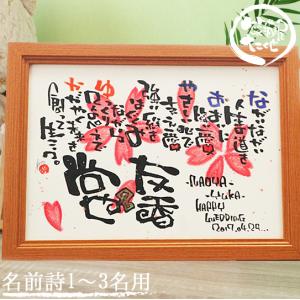 新築祝い 出産祝い 結婚記念日 還暦祝い プレゼント