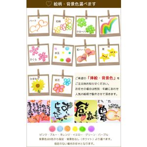 新築祝い 誕生日 出産祝い 家族 ファミリー ...の詳細画像5