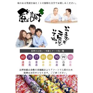 結婚祝い 結婚記念日 結婚誓約書 ウエディング...の詳細画像5