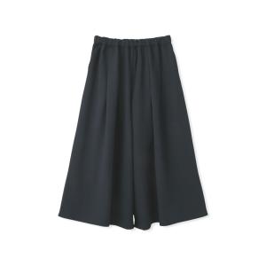 sosotto ソソット ガウチョ パンツ ス...の詳細画像5