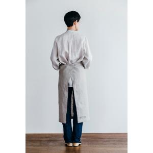 fog linen work フォグリネンワー...の詳細画像2