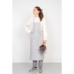fog linen work フォグリネンワー...の詳細画像3