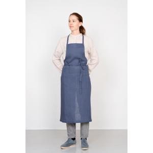 fog linen work フォグリネンワー...の詳細画像5