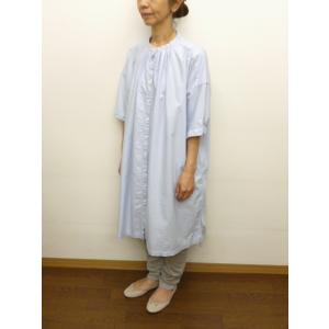 サンバレー ワンピース レディースファッション の商品一覧 ファッション 通販 Yahoo ショッピング