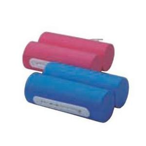 2021年度製品・販売終了｜F6623 カラージェットブイ　Ｍ