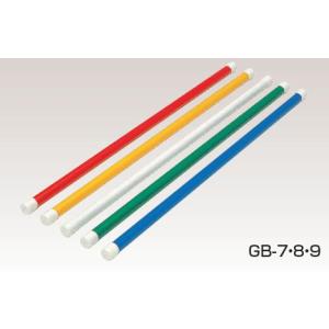 Gb 8b 体操棒 木製 100cm Gb 8 青 規格 直径3 長さ100cm 重量0 5kg の最安値 価格比較 送料無料検索 Yahoo ショッピング