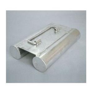 RT-F010978 サッカーゴールウエイト　20kg