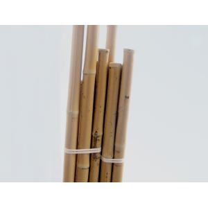 BAMBOO_NM5_350 棒引き用竹 直径...の詳細画像1