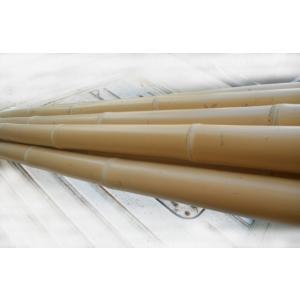 BAMBOO_NM5_350 棒引き用竹 直径...の詳細画像2