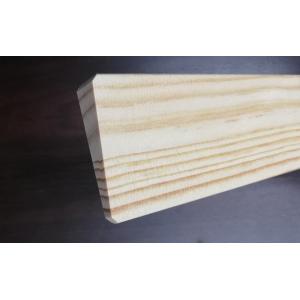 TT-VOLLEY-RACKET 卓球バレー用...の詳細画像1