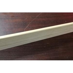 TT-VOLLEY-RACKET 卓球バレー用...の詳細画像2