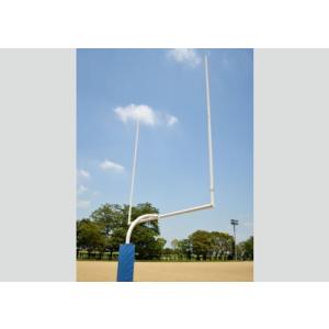 RT-A040112 アメフトゴール Y型 H...の詳細画像1