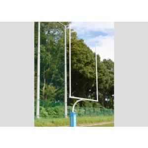 RT-A040112 アメフトゴール Y型 H...の詳細画像2