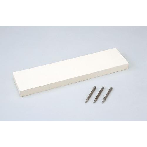 RT-B052158 ピッチャープレート 40ｍｍ 少年用（標準仕様）