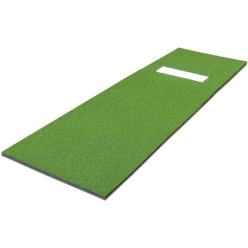 RT-B059103 ソフトボールピッチングマット