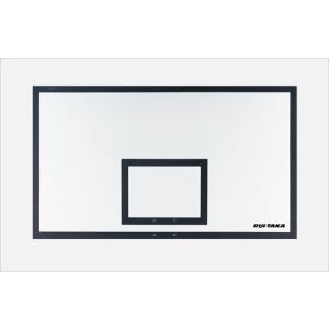 RT-B060150 バスケットアルミサンドイッチボード 一般用