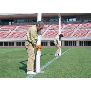 RT-F010917 サッカーゴール抜き治具(...の詳細画像1