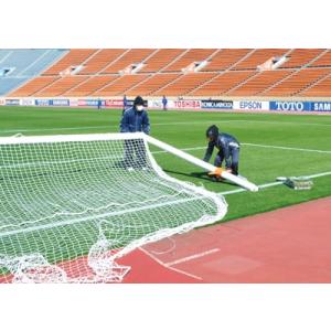 RT-F010917 サッカーゴール抜き治具(...の詳細画像2