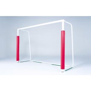 RT-F010948 フットサルゴール　折りたたみ式　屋内・屋外兼用