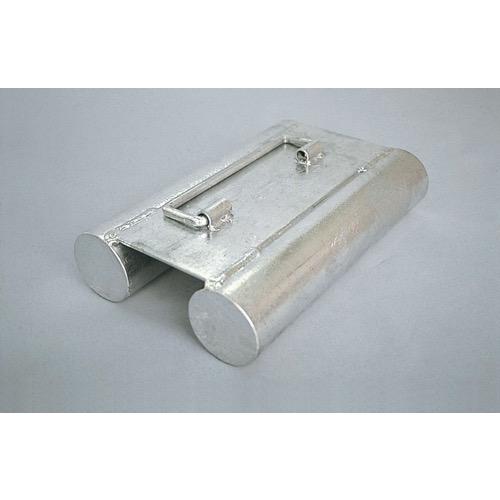 RT-F010976 ゴールウエイト 10kg