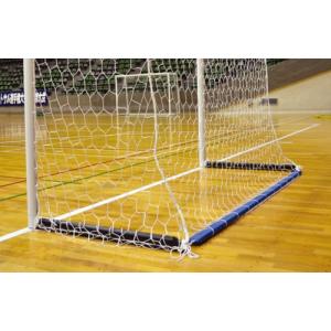 RT-F011988 ネットウエイト（フットサルゴールプロ仕様専用）