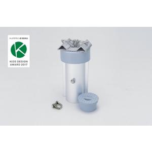 RT-F011997 サッカーゴール固定金具　ゴム蓋仕様