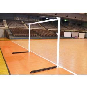 RT-F012910 フットサルゴール プロ仕...の詳細画像2