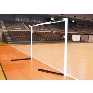 RT-F012910 フットサルゴール プロ仕...の詳細画像3