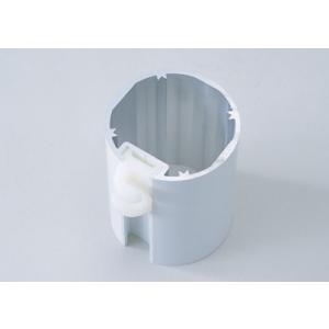 RT-F012910 フットサルゴール プロ仕...の詳細画像4