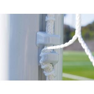 RT-F012910 フットサルゴール プロ仕...の詳細画像5