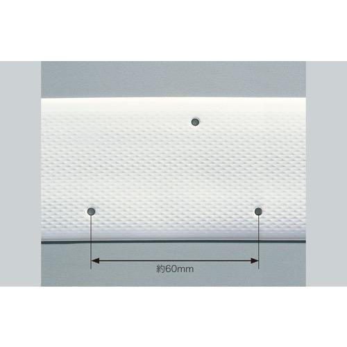 RT-F311302 ラインテープ 合成樹脂製（150m）