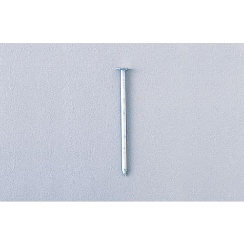 RT-F311310 ラインテープ釘（5000本）